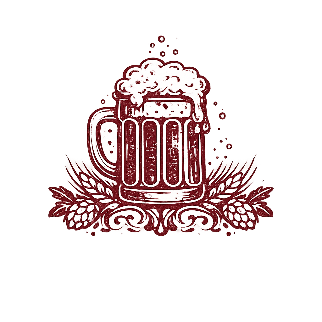 Plzeňské pivo
